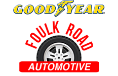 Foulk Road Automotive